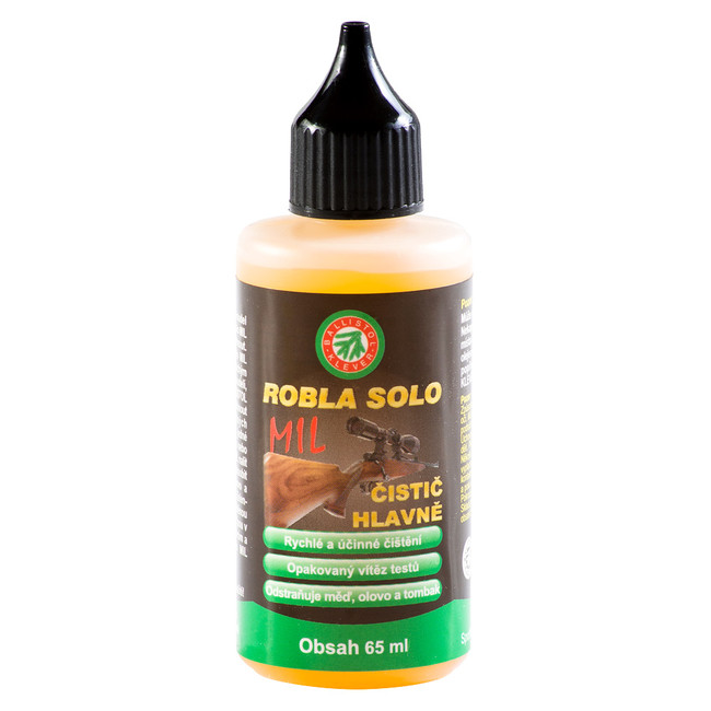ballistol-robla-solo-65ml--not-spray-